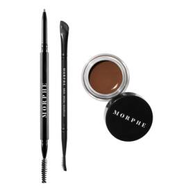 High Archiever Everyday Essentials Brow Kit