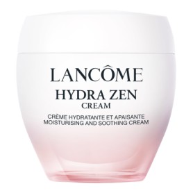 Hydrazen Day Cream 75ml
