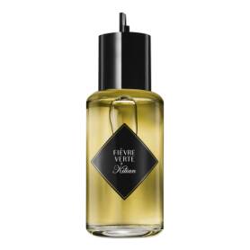 Fièvre Verte Eau de Parfum Refill 100ml