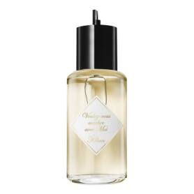 Voulez-vous Coucher Avec Moi Eau de Parfum Refill 100ml