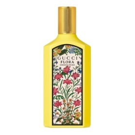 Flora Gorgeous Orchid Eau de Parfum Refill