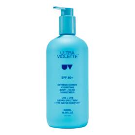 Bod Brigade Extreme Screen 500ml