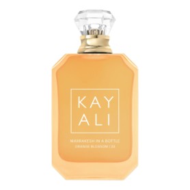 Marrakesh Orange Blossom 24 Eau de Parfum