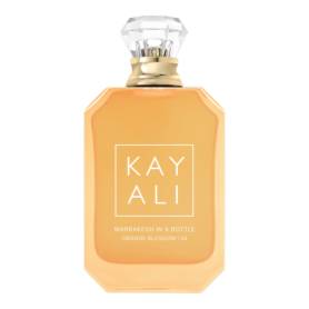 Marrakesh Orange Blossom 24 Eau de Parfum