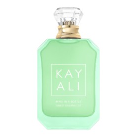 Maui Sweet Banana 37 Eau de Parfum