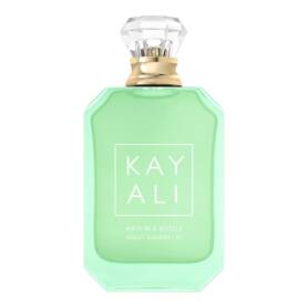 Maui Sweet Banana 37 Eau de Parfum