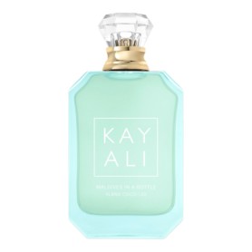 Maldives Ylang Coco 20 Eau de Parfum