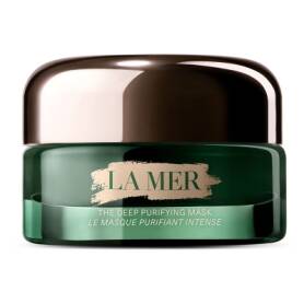 Deep Purifying Mask 50ml