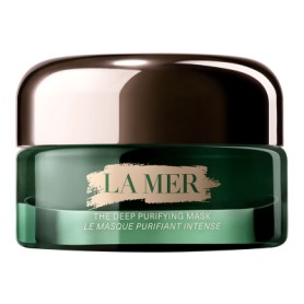Deep Purifying Mask 50ml