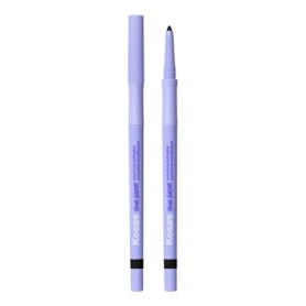 Soulgazer Intensifying Gel Eyeliner 0.35g