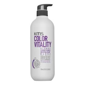 Color Vitality Blonde Conditioner