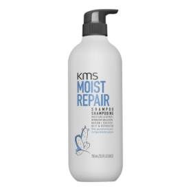 Moist Repair Shampoo