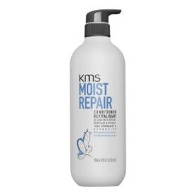 Moist Repair Conditioner