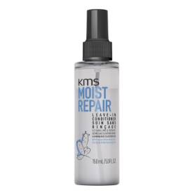 Moist Repair Leave-In Conditioner 150ml