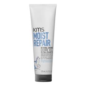 Moist Repair Revival Creme 125ml