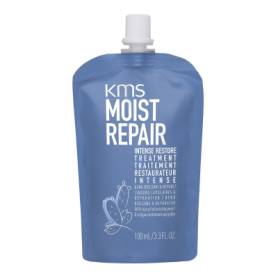 Moist Repair Intense Restore Treatment 100ml