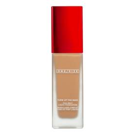 Turn Up The Base Full Beat Liquid Foundation 30ml