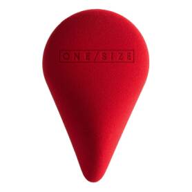 TURN UP THE BASE Infinity Beauty Sponge TURN UP THE BASE