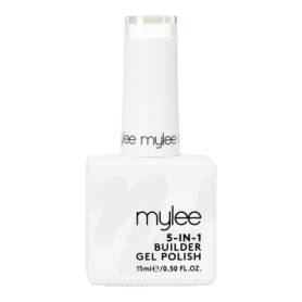 5in1 Builder Gel 15ml