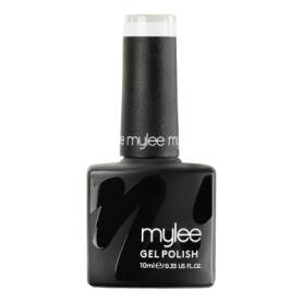 Gel Polish 10ml