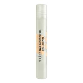 Sweet Almond Cuticle Oil Roller Pen 10ml