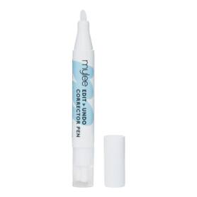Edit Undo Gel Nail Polish Corrector Pen