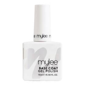 Gel Polish Base Coat 15ml