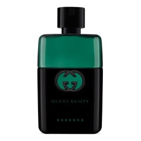 Guilty Essence Eau de Toilette for Men 90ml