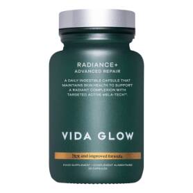 Radiance+ 30 Capsules