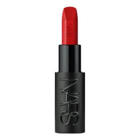 Explicit Lipstick 4.2g