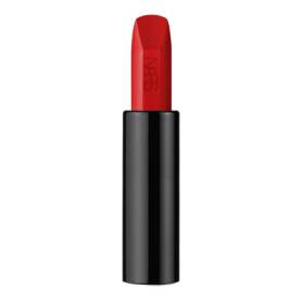 Explicit Lipstick Refill 4.2g
