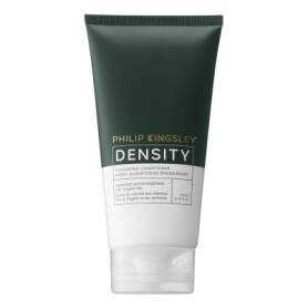 Density Thickening Shampoo 200ml