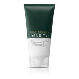Density Thickening Conditioner 170ml