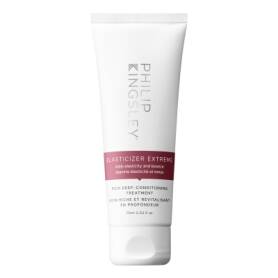 Elasticizer Extreme Rich Deep-Conditioning Treatment