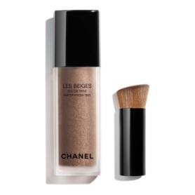 Les Beiges Eau De Teint Water-Fresh Tint 30ml Medium Plus