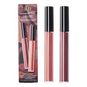 Bestseller Hyperlight Duo Hyperlight