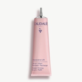 Resveratrol Lift Instant Firming Retinol Alternative Serum REFILL 30ml