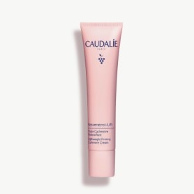 Resveratrol Lift Retinol Alternative Firming Cashmere Fluid 40ml