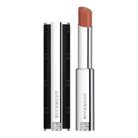 Le Rouge Interdit Satin - Satin Finish Lipstick