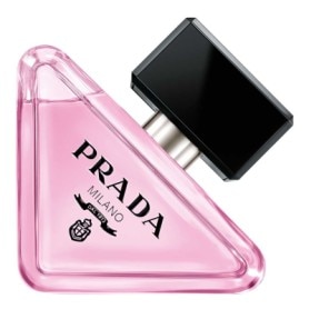 Paradoxe Virtual Flower Eau de Parfum