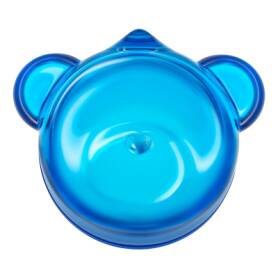 Vital Hydra Solution Hydrating Lip Mask 20ml