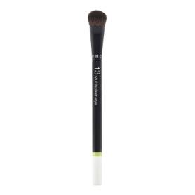 13 The Multitasker Eye Brush 13
