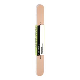 Nail File Duo Manicure Tools