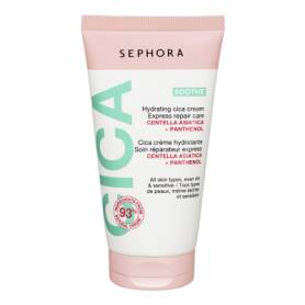 Hydrating Cica Cream Express Repair Care
