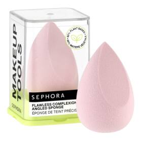 Flawless Complexion Angled Sponge