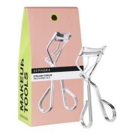 Eyelash Curler Eyelash Curler