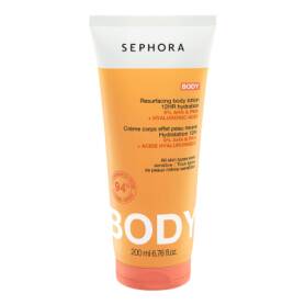 Resurfacing Body Lotion 12hr Hydration 200ml