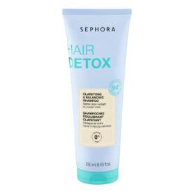 Clarifying & Balancing Shampoo 250ml