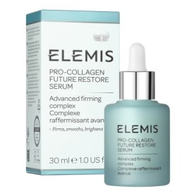 Pro-Collagen Future Restore Serum 30ml