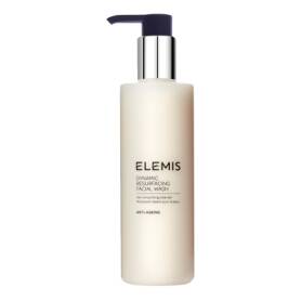 Dynamic Resurfacing Facial Wash 200ml